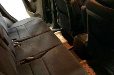 Honda CRV 2007 for sale