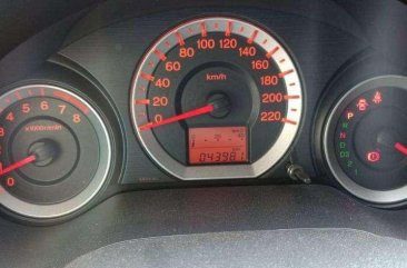 2011 Honda City for sale