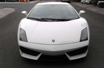 Lamborghini Gallardo 2010 for sale