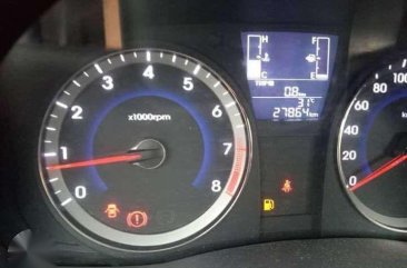 2016 Hyundai Accent for sale