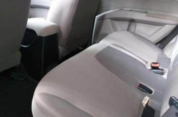 Mitsubishi Montero 2013 for sale