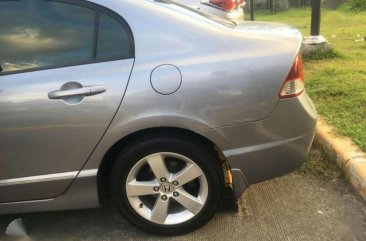 Honda Civic 2006 for sale