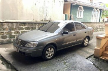 Like new Nissan Sentra for sale