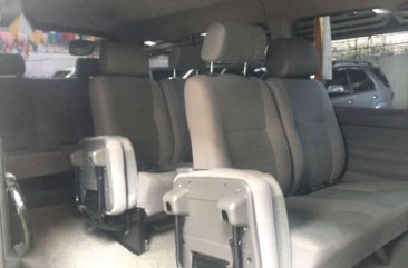 2012 nissan urvan estate for sale