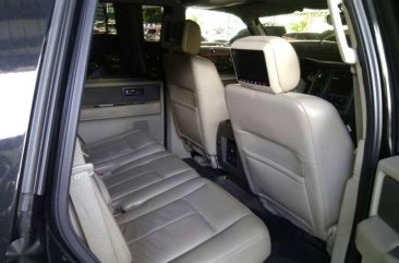 2011 Ford Expedition for sale