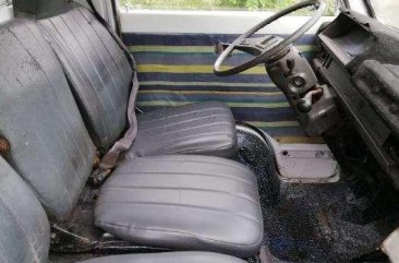 Mitsubishi L300 FB 1996 for sale