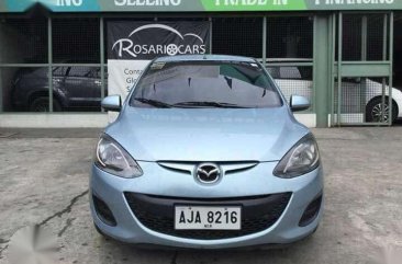 Mazda 2 2014 for sale