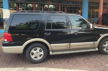 Ford Expedition 2006 for sale
