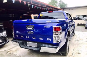2016 Ford Ranger for sale