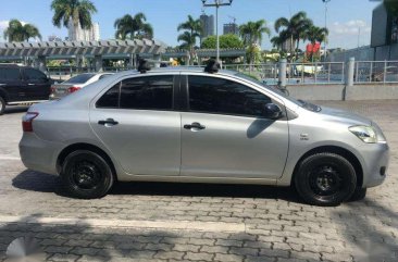 Toyota Vios 2012 for sale
