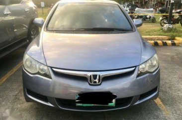 Honda Civic 2006 for sale