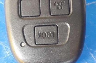 Toyota Vios 2012 for sale