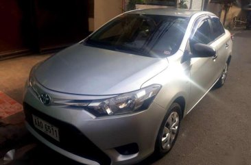 Toyota Vios 2014 for sale