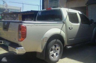 Nissan Navara 2012 for sale