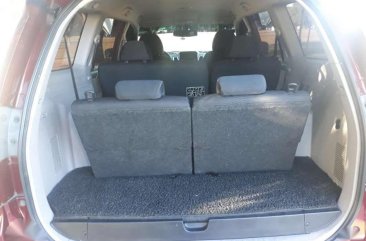 Mitsubishi Montero Sports 2009 for sale