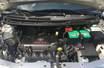 Toyota Vios 2012 for sale