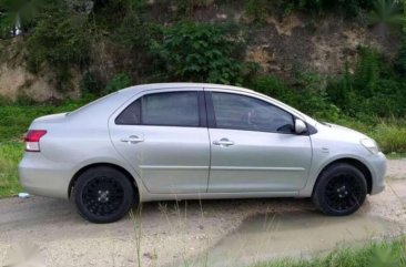Toyota Vios 2009 for sale