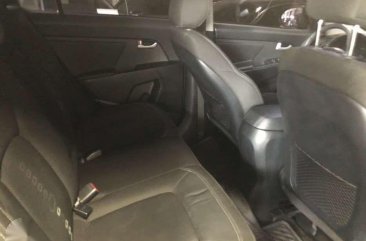 Kia Sportage 2011 for sale