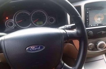 2013 Ford Escape for sale