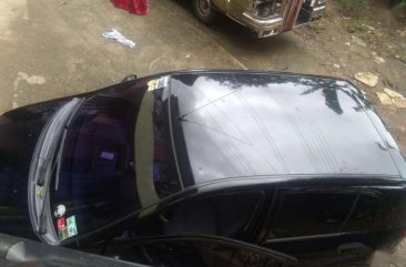 Hyundai Getz 2005 for sale