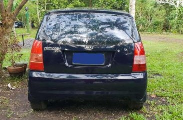 Kia Picanto 2007 for sale