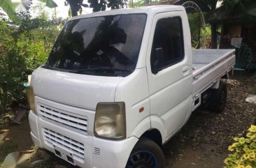 Like new Suzuki Multi-Cab for sale