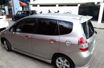 Honda Fit 2010 for sale