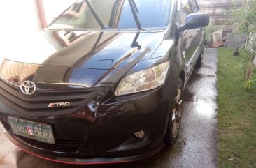 Toyota Vios 2010 for sale