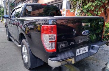 2014 Ford Ranger For sale