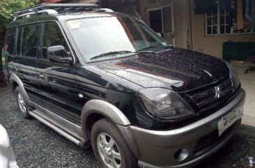 2016 Mitsubishi Adventure for sale