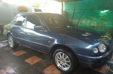 Toyota Corolla 1998 for sale