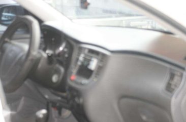 Kia Rio 2008 for sale