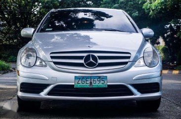 2006 Mercedes Benz 350 for sale