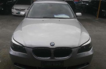 BMW 530D 2004 FOR SALE