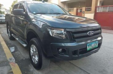 2014 Ford Ranger for sale