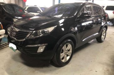 Kia Sportage 2011 for sale