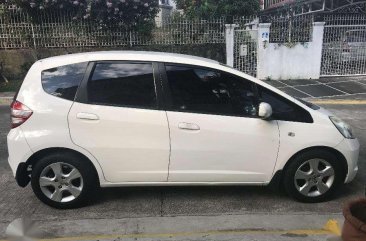 Honda Jazz 2009 for sale