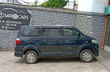 Suzuki APV 2016 for sale