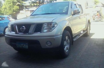 Nissan Navara 2012 for sale