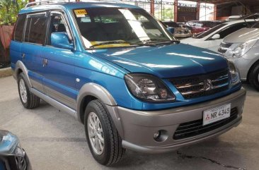 2017 Mitsubishi Adventure for sale