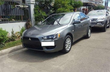 Mitsubishi Lancer Ex 2014 For sale