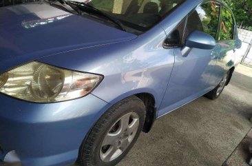 Honda City 2004 For Sale