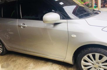 Suzuki Swift 2012 for sale