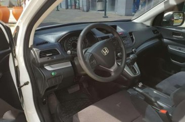 Honda CRV 2012 for sale