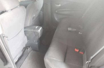 Toyota Vios 2009 for sale