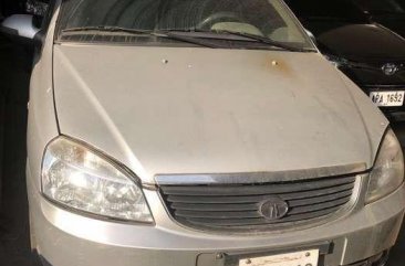 Tata Indigo 2016 for sale