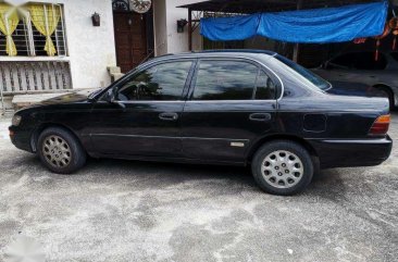 1994 Toyota Corolla for sale