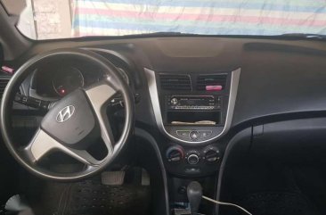 Hyundai Accent 2013 for sale