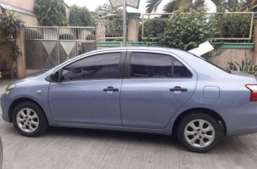 Toyota Vios 2012 FOR SALE