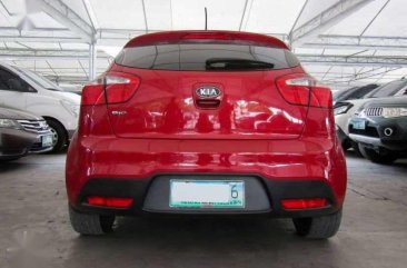 2012 Kia Rio for sale